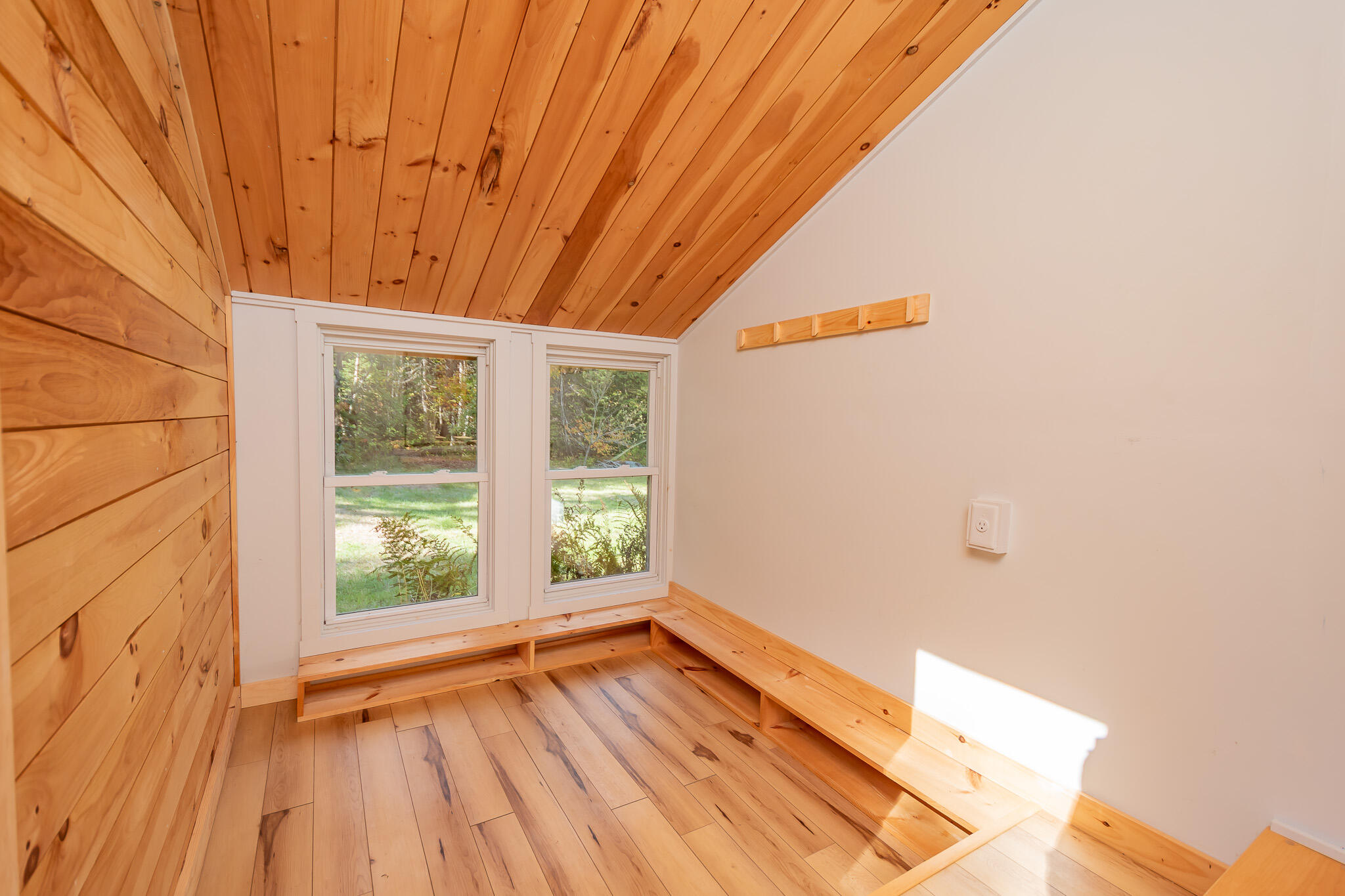 4551 Bennoch Road Alton, ME 04468 - Photo 4 of 71 DSC_0329