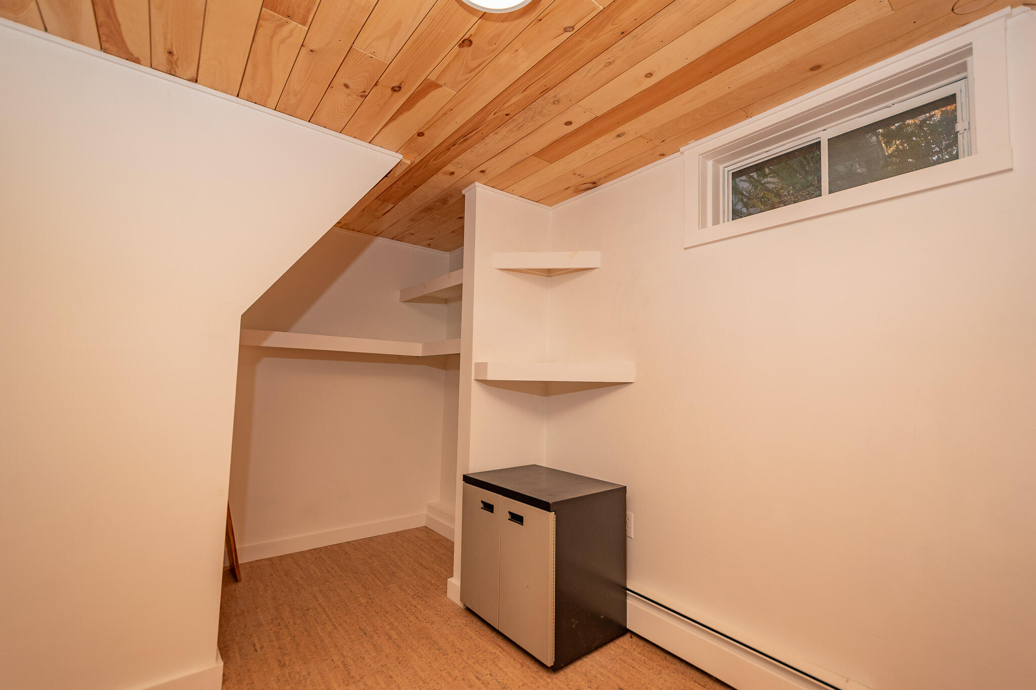 4551 Bennoch Road Alton, ME 04468 - Photo 42 of 71 DSC_0426