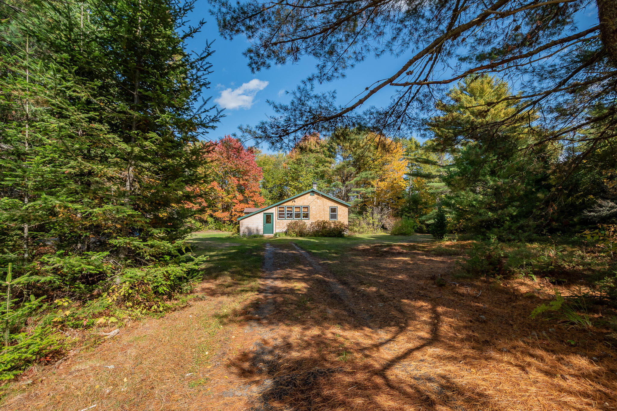 4551 Bennoch Road Alton, ME 04468 - Photo 56 of 71 DSC_0288