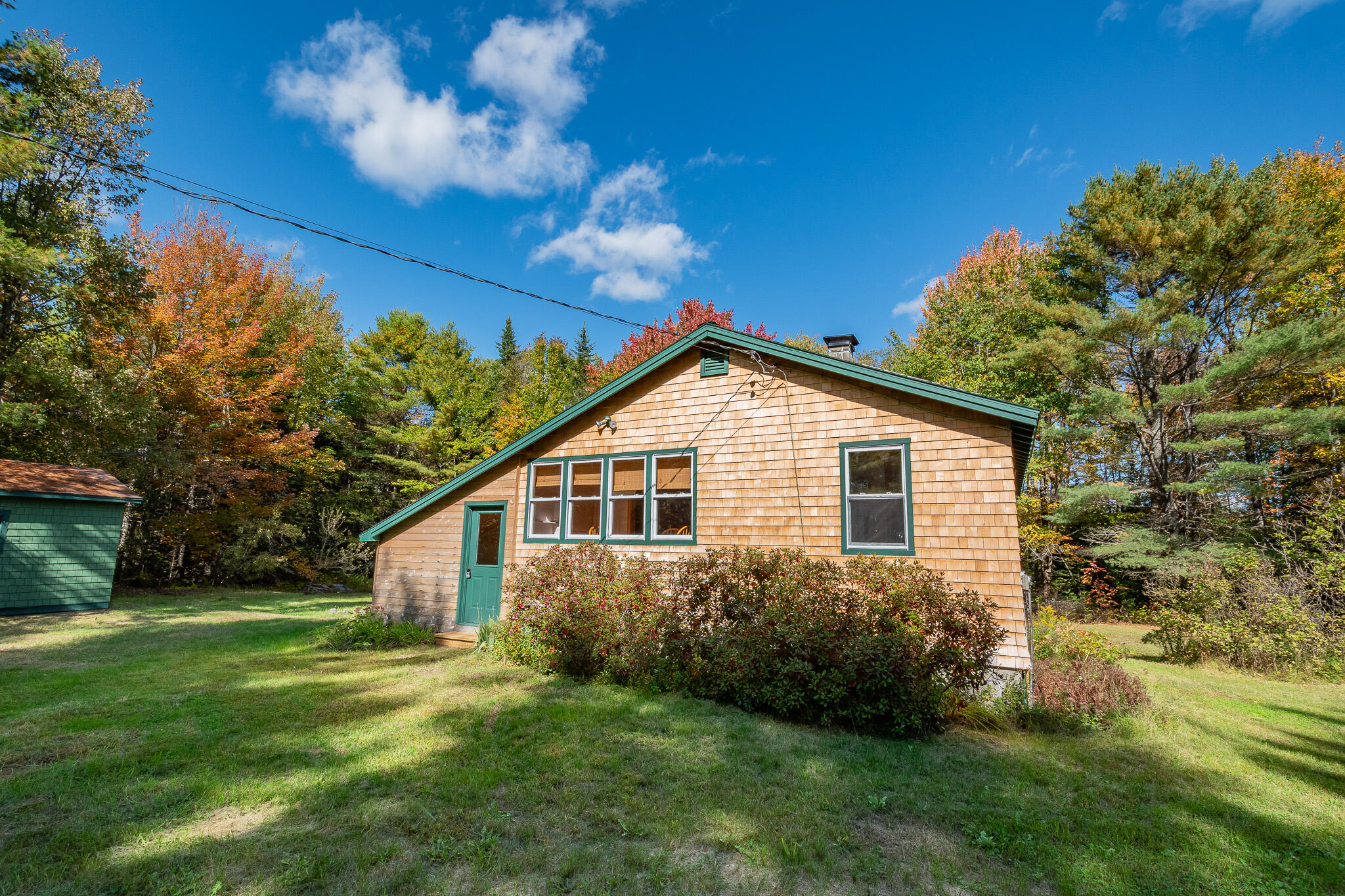 4551 Bennoch Road Alton, ME 04468 - Photo 57 of 71 DSC_0295