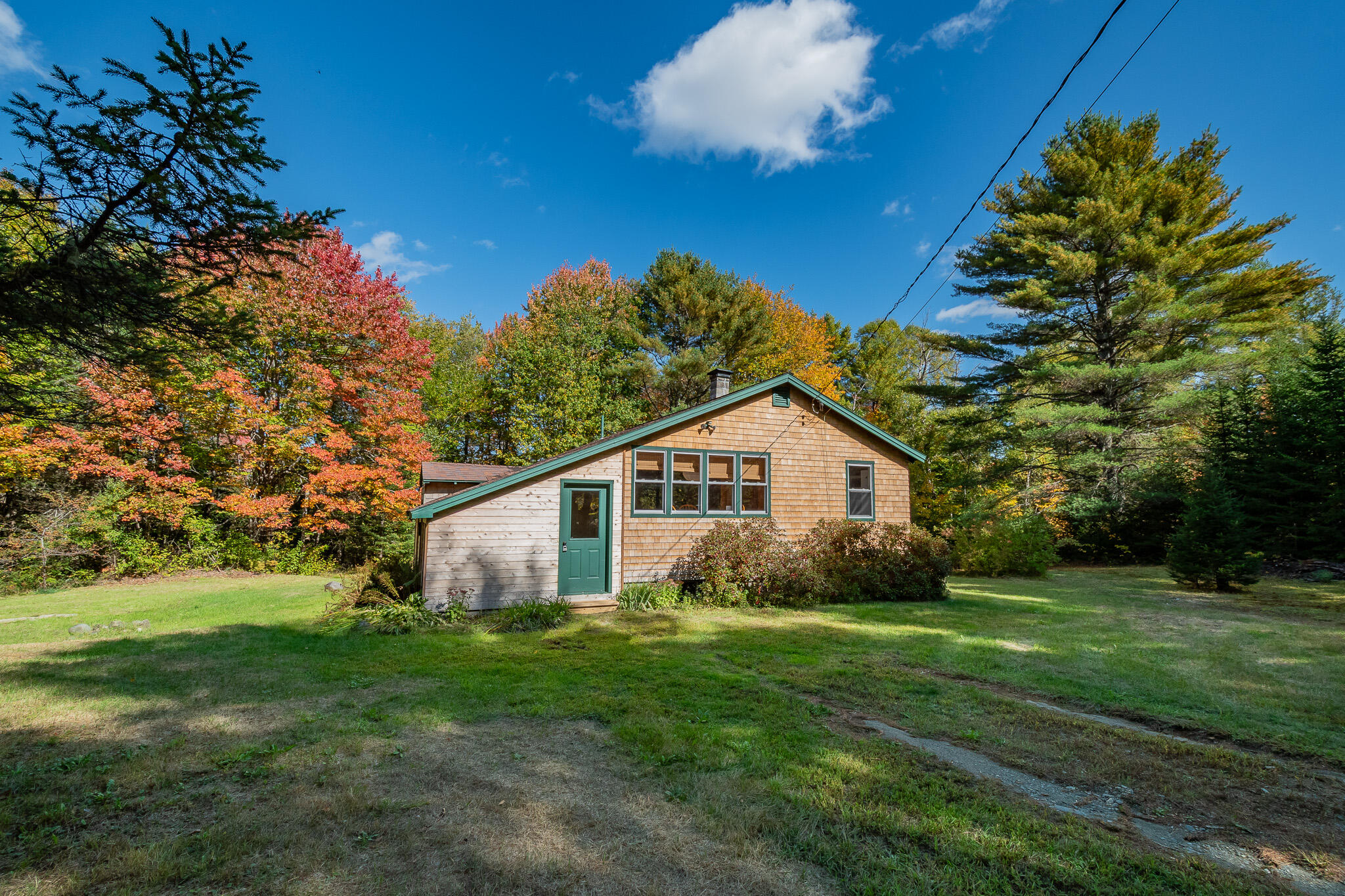 4551 Bennoch Road Alton, ME 04468 - Photo 58 of 71 DSC_0298