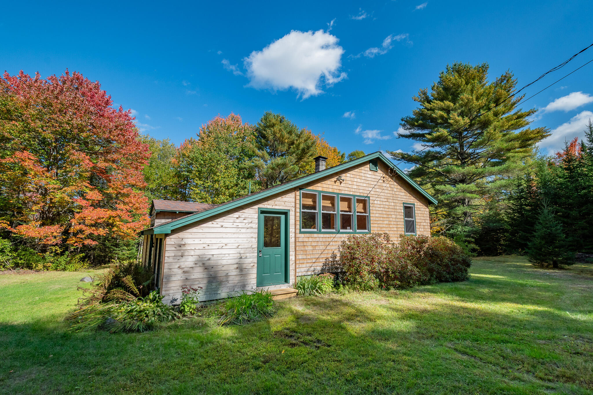 4551 Bennoch Road Alton, ME 04468 - Photo 59 of 71 DSC_0299