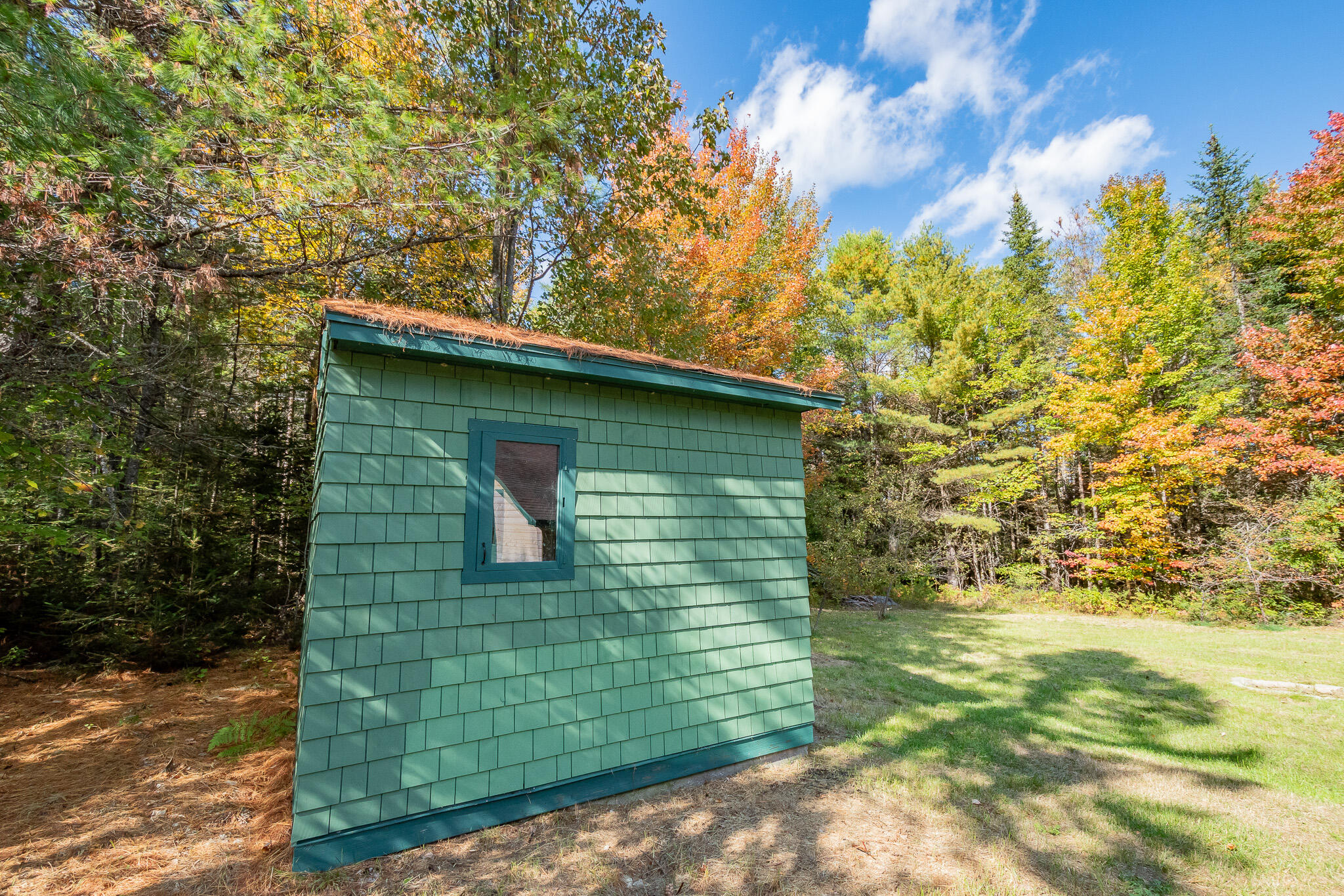 4551 Bennoch Road Alton, ME 04468 - Photo 60 of 71 DSC_0302