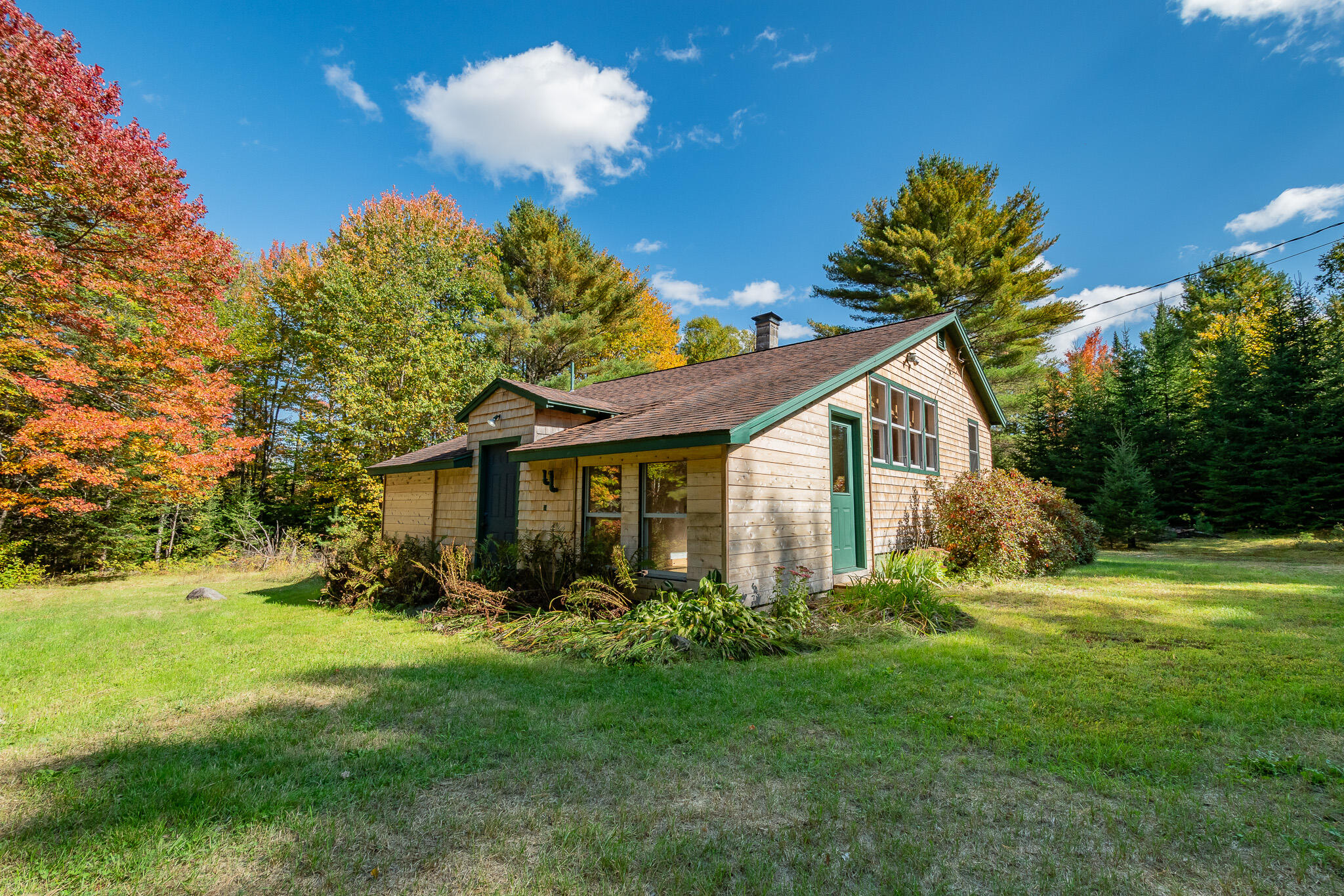 4551 Bennoch Road Alton, ME 04468 - Photo 61 of 71 DSC_0305