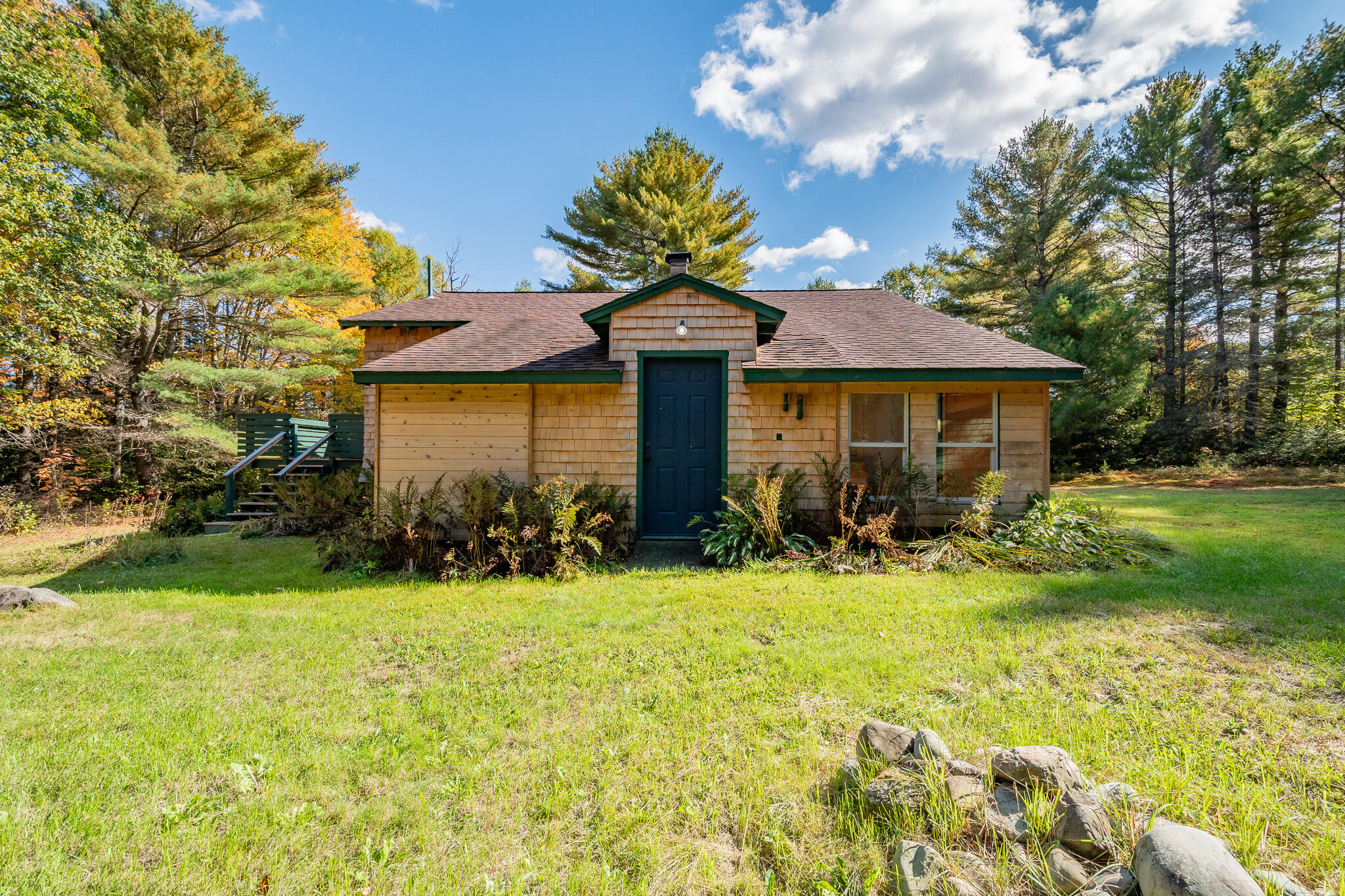 4551 Bennoch Road Alton, ME 04468 - Photo 62 of 71 DSC_0309