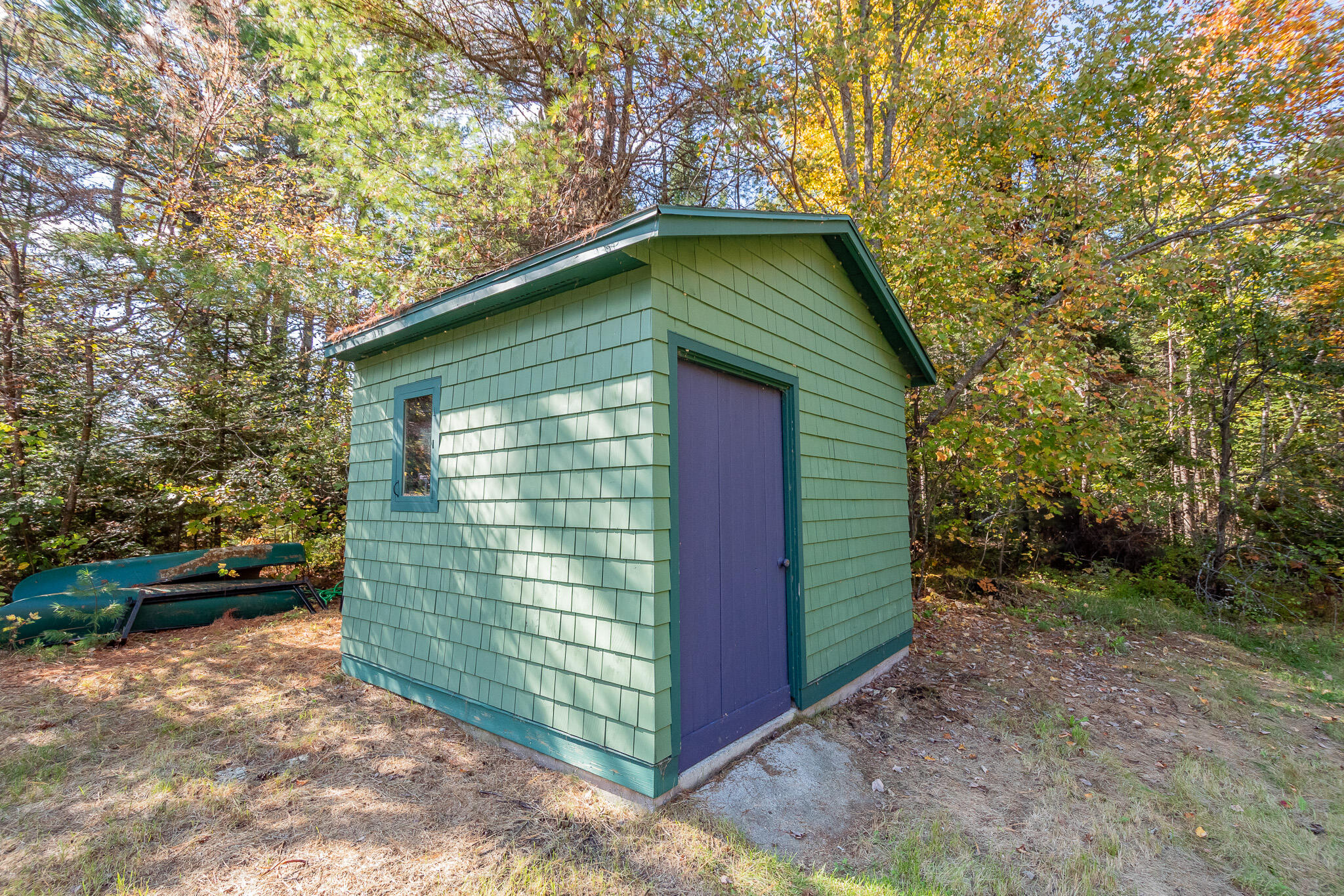 4551 Bennoch Road Alton, ME 04468 - Photo 63 of 71 DSC_0307