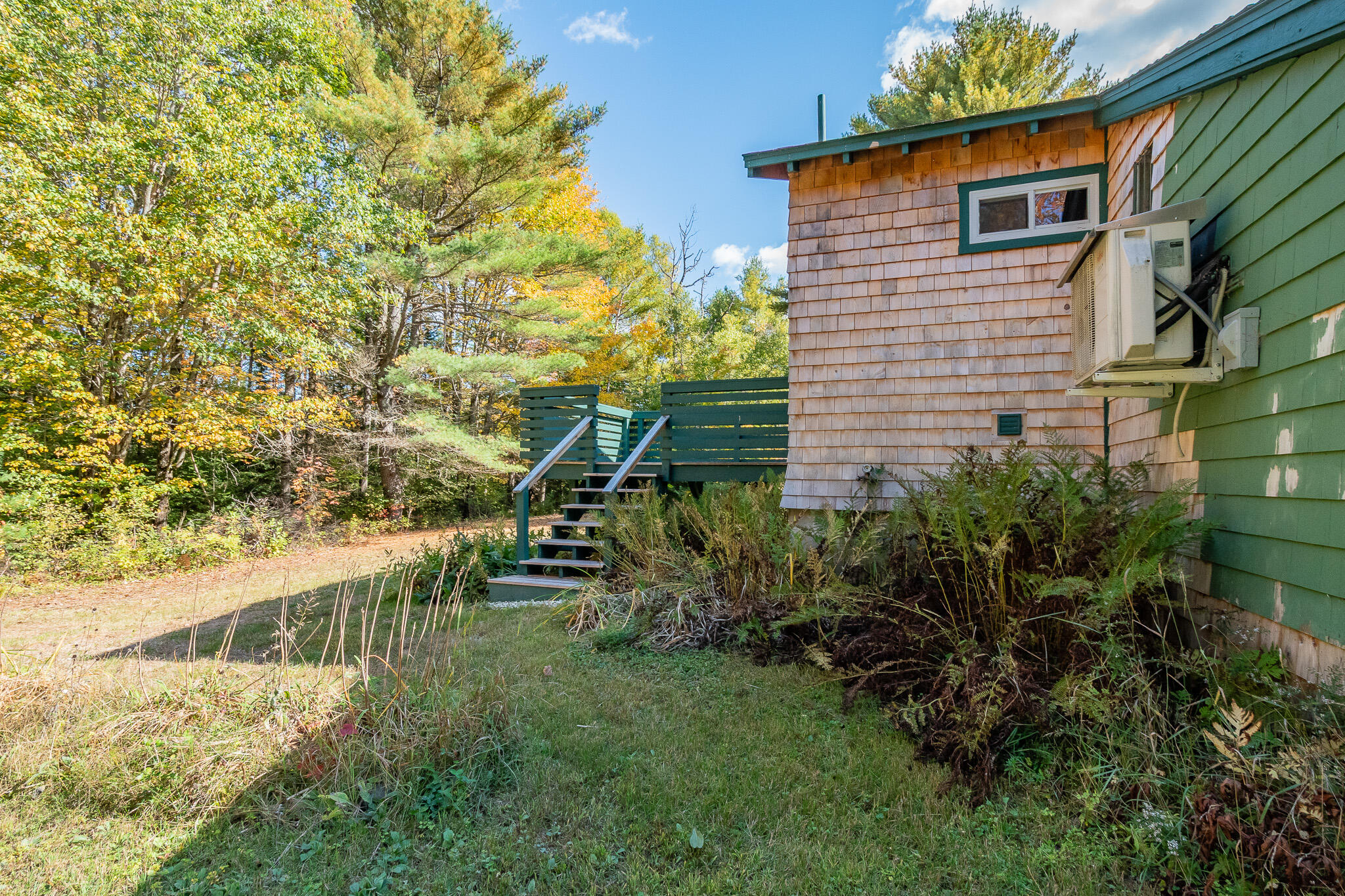 4551 Bennoch Road Alton, ME 04468 - Photo 65 of 71 DSC_0312