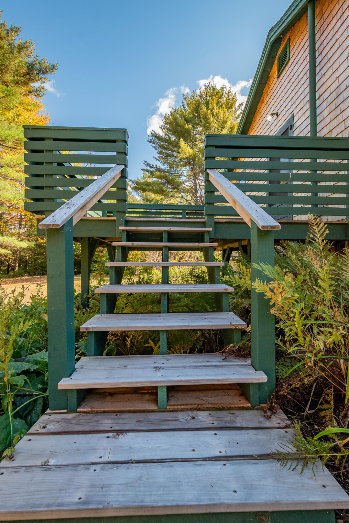 4551 Bennoch Road Alton, ME 04468 - Photo 66 of 71 DSC_0314