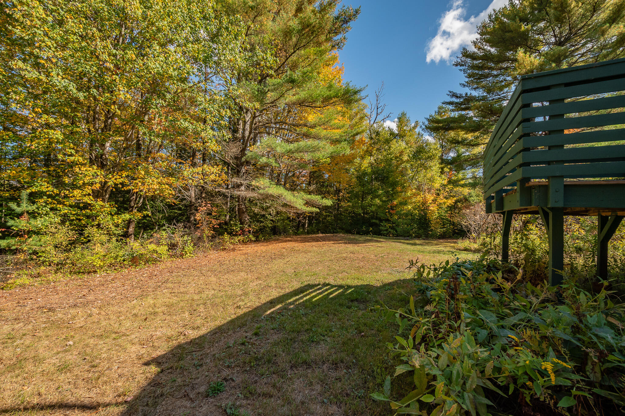 4551 Bennoch Road Alton, ME 04468 - Photo 67 of 71 DSC_0316