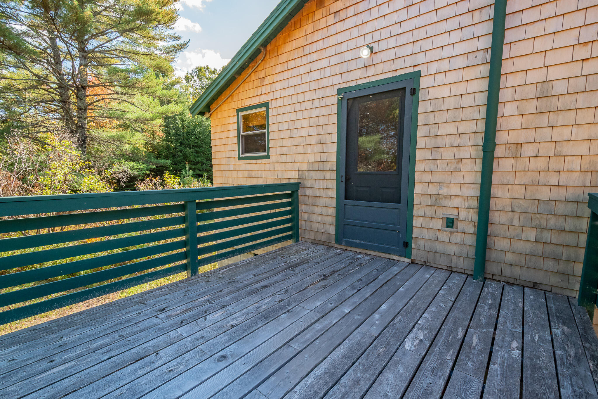 4551 Bennoch Road Alton, ME 04468 - Photo 68 of 71 DSC_0319