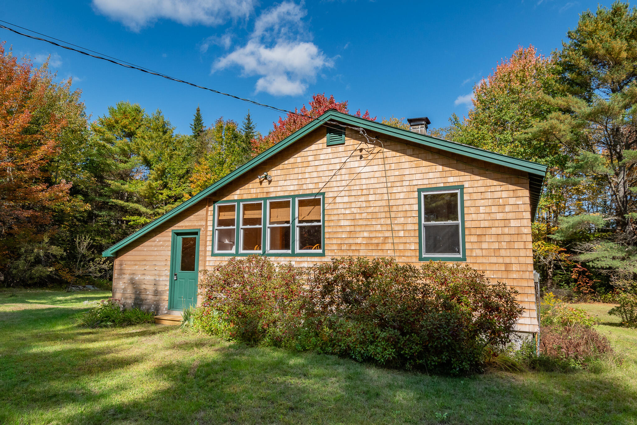 4551 Bennoch Road Alton, ME 04468 - Photo 71 of 71 DSC_0297