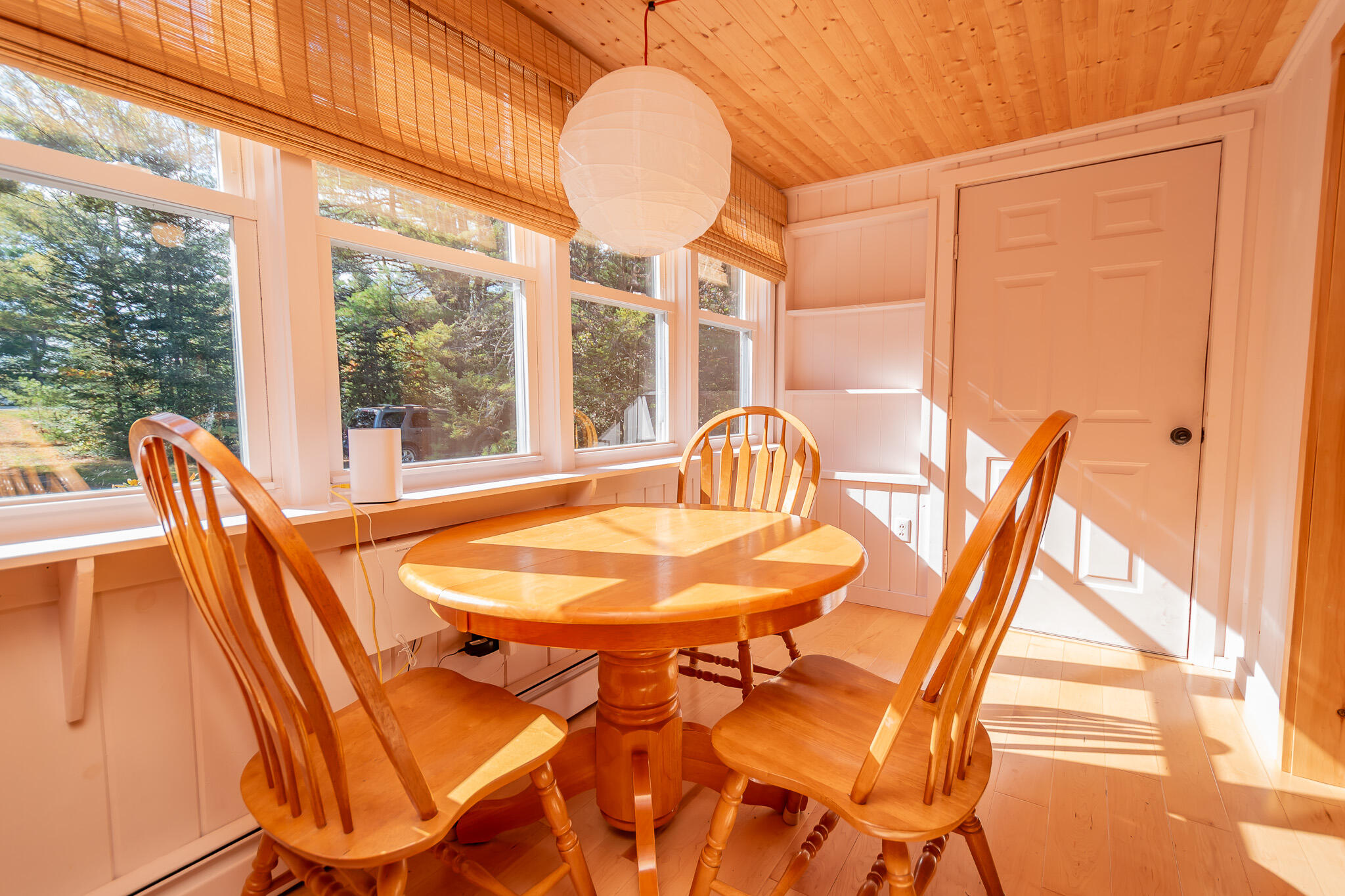 4551 Bennoch Road Alton, ME 04468 - Photo 8 of 71 DSC_0339