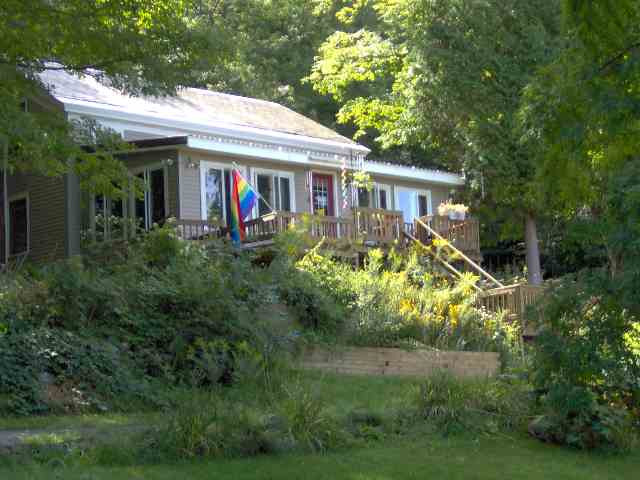 80 Todd Road Argyle, NY 12809 - Photo 1 of 1 Photo 1