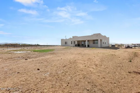 $599,900 | 32011 North 225th Drive, Wittmann, AZ 85361