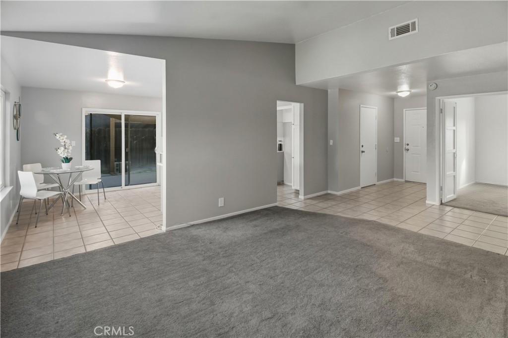 415 Columbia Avenue Merced, CA 95340 - Photo 12 of 27