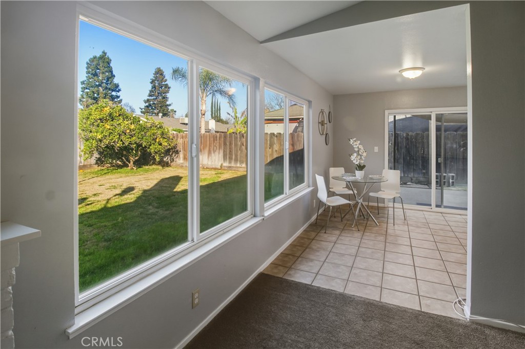 415 Columbia Avenue Merced, CA 95340 - Photo 13 of 27