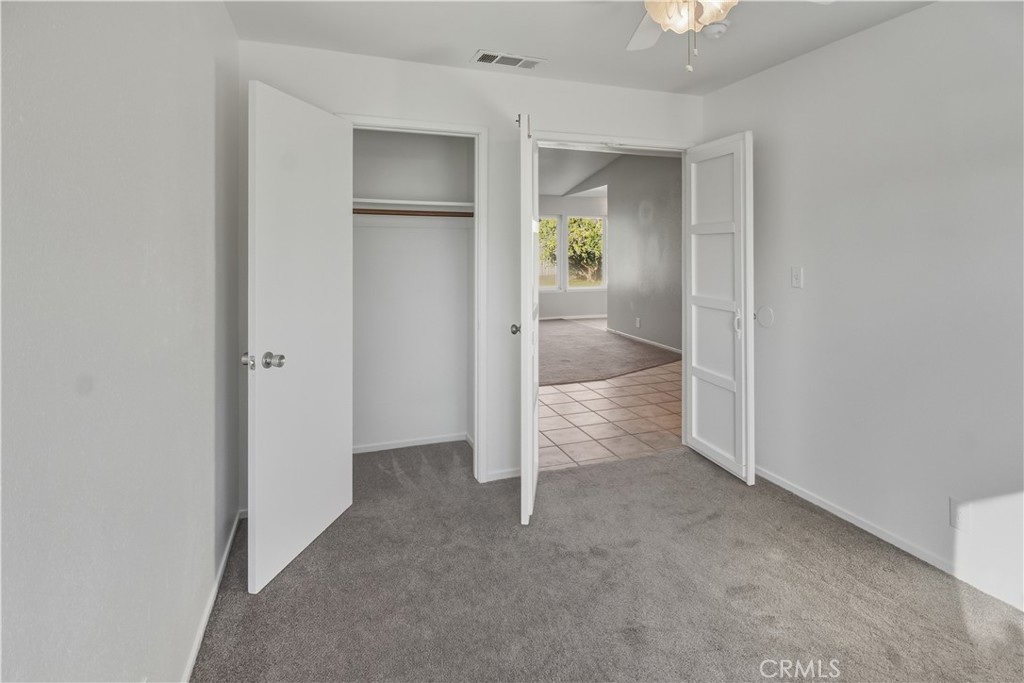 415 Columbia Avenue Merced, CA 95340 - Photo 15 of 27