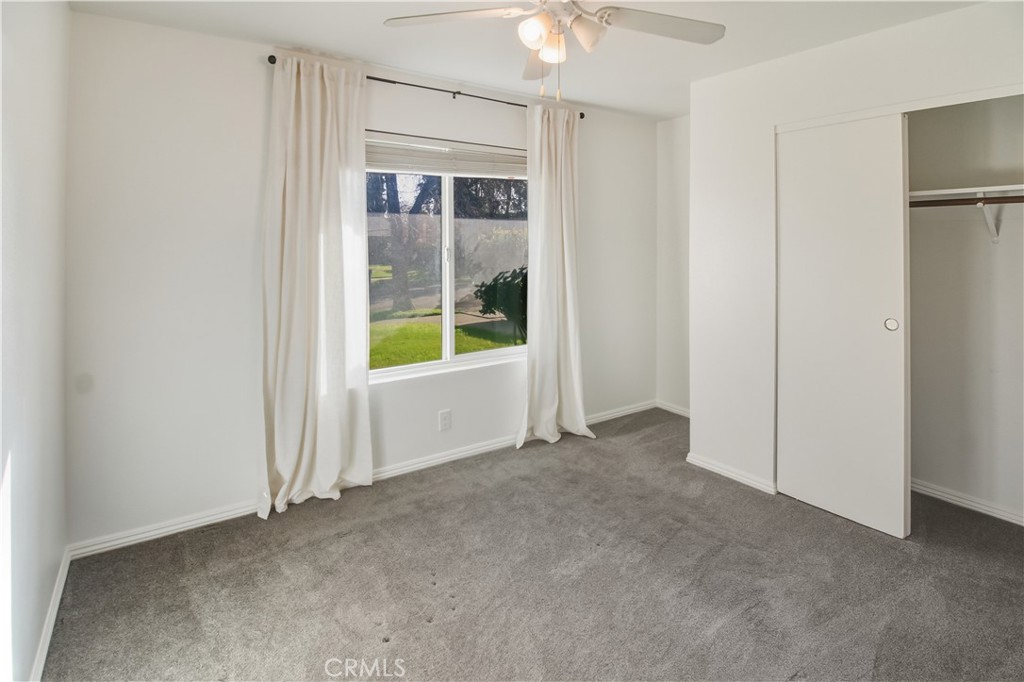 415 Columbia Avenue Merced, CA 95340 - Photo 16 of 27