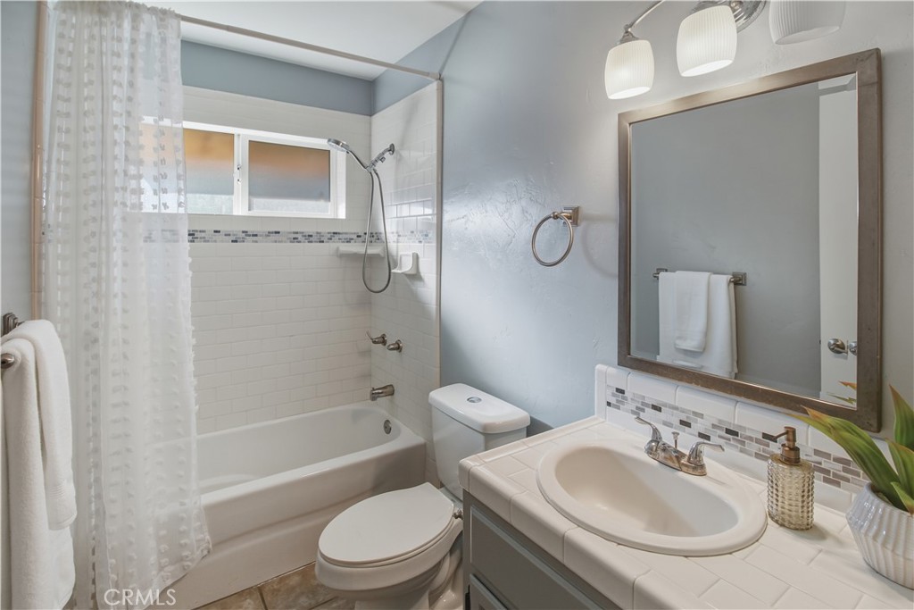 415 Columbia Avenue Merced, CA 95340 - Photo 17 of 27