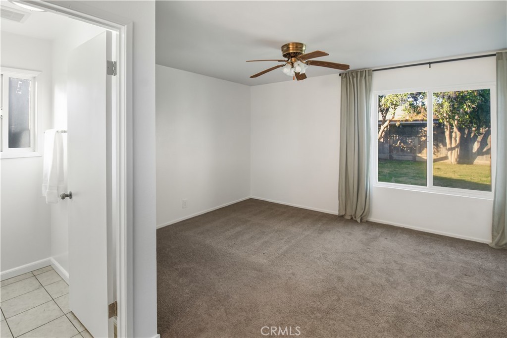 415 Columbia Avenue Merced, CA 95340 - Photo 18 of 27