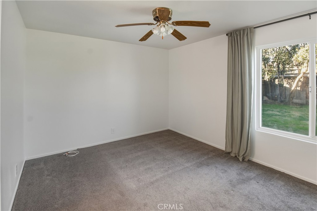 415 Columbia Avenue Merced, CA 95340 - Photo 19 of 27