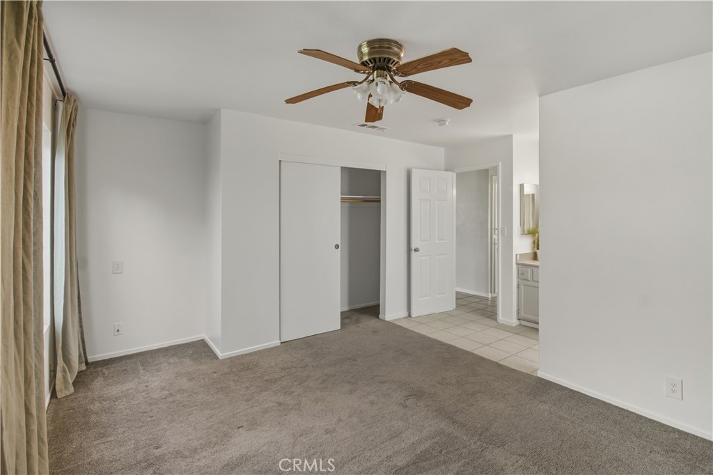 415 Columbia Avenue Merced, CA 95340 - Photo 20 of 27