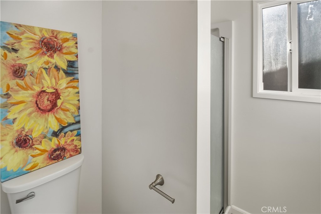 415 Columbia Avenue Merced, CA 95340 - Photo 22 of 27