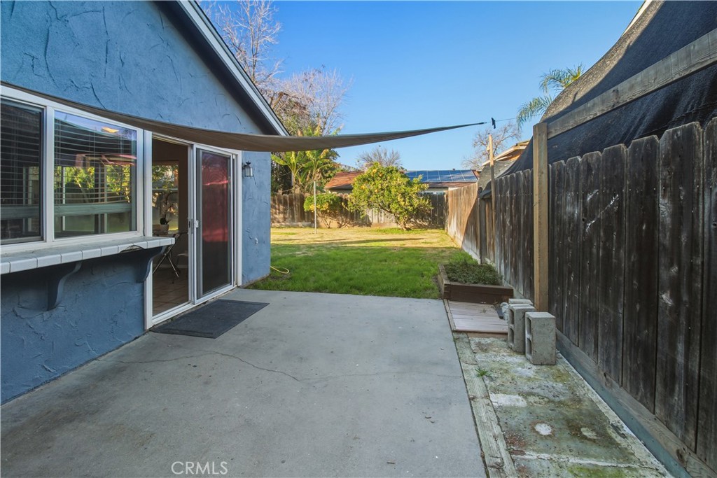 415 Columbia Avenue Merced, CA 95340 - Photo 23 of 27