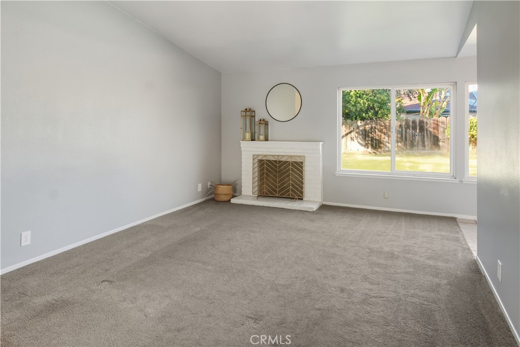 415 Columbia Avenue Merced, CA 95340 - Photo 5 of 27