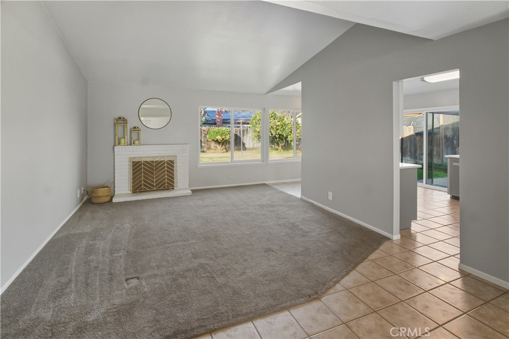 415 Columbia Avenue Merced, CA 95340 - Photo 6 of 27