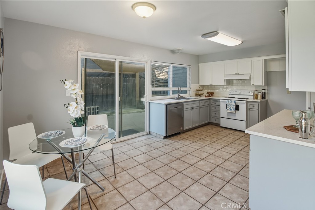 415 Columbia Avenue Merced, CA 95340 - Photo 8 of 27