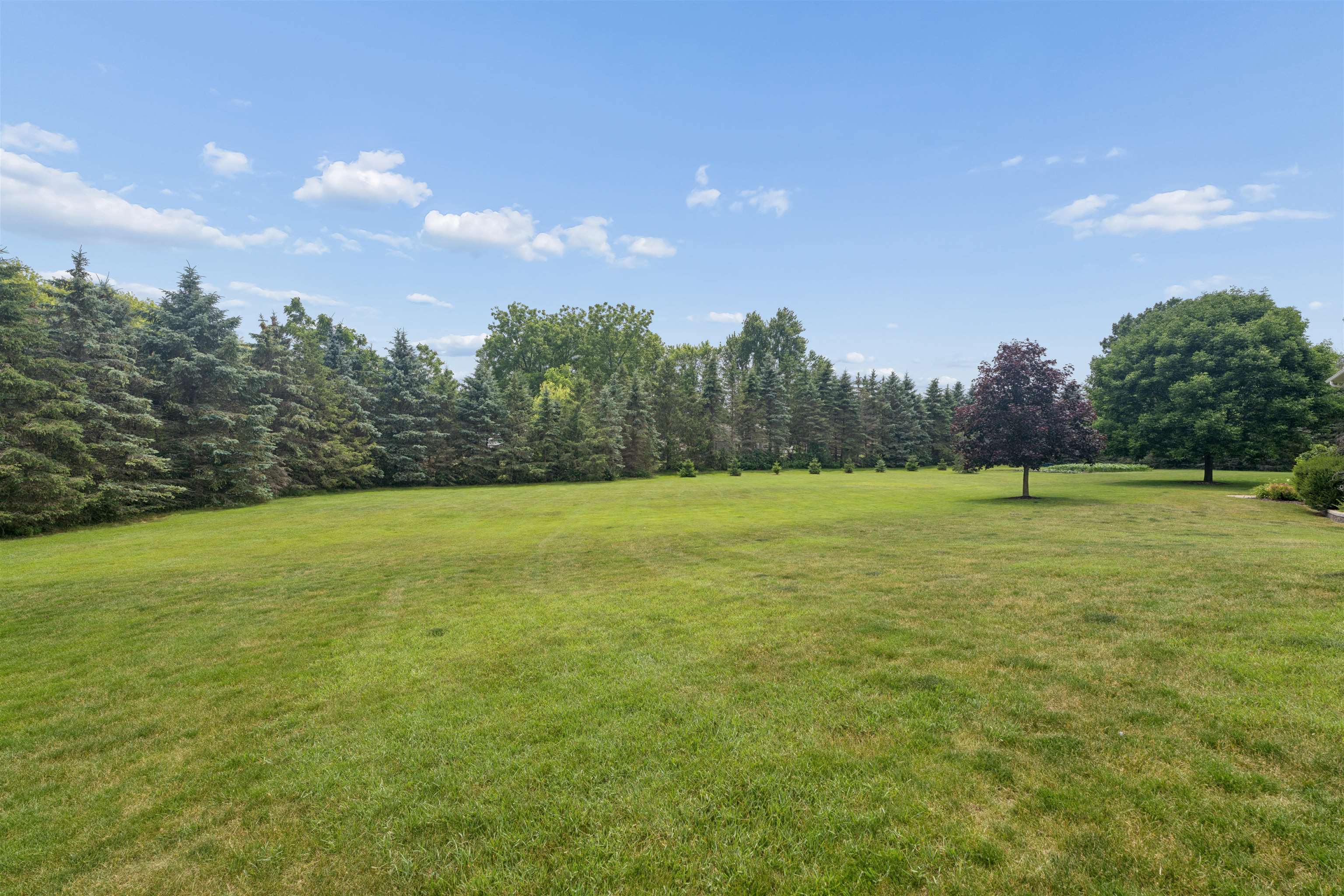 1 West Cedar Street Hilbert, WI 54129 - Photo 51 of 58