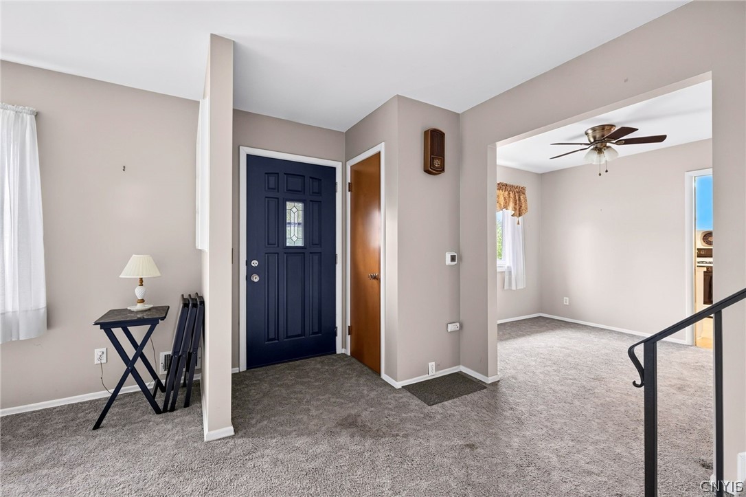414 Elmgrove Road Greece, NY 14606 - Photo 8 of 38 Gallery Image 8