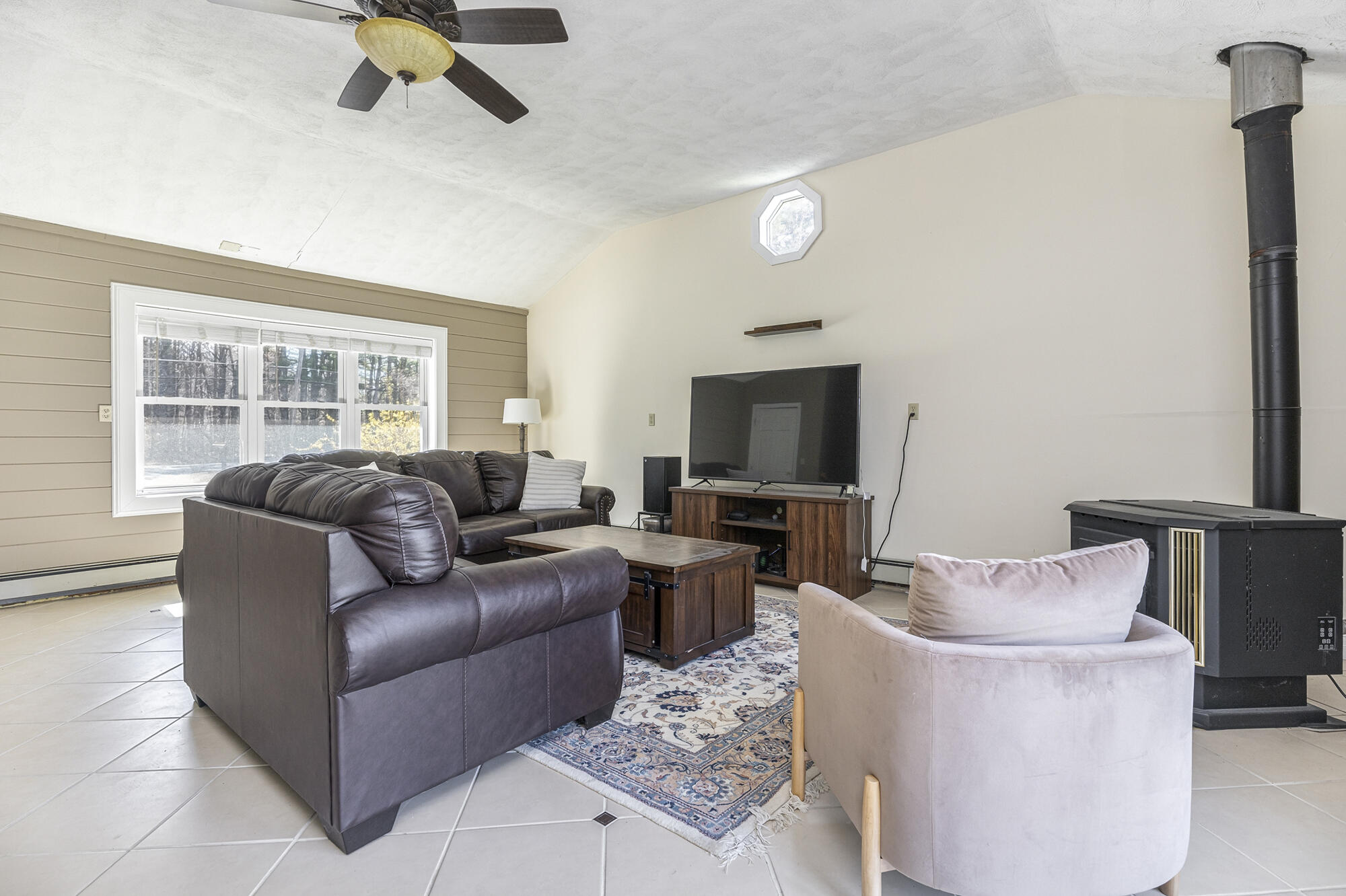 411 Shaker Road Gray, ME 04039 - Photo 21 of 37 411 Shaker Rd_W5_22