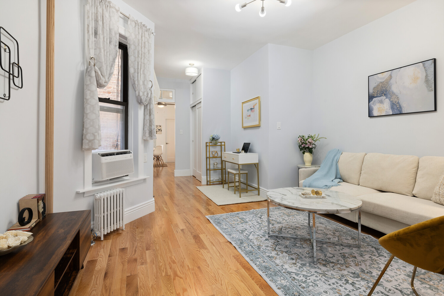 514 East 82nd Street, Unit 4E Manhattan, NY 10028 - Photo 1 of 11