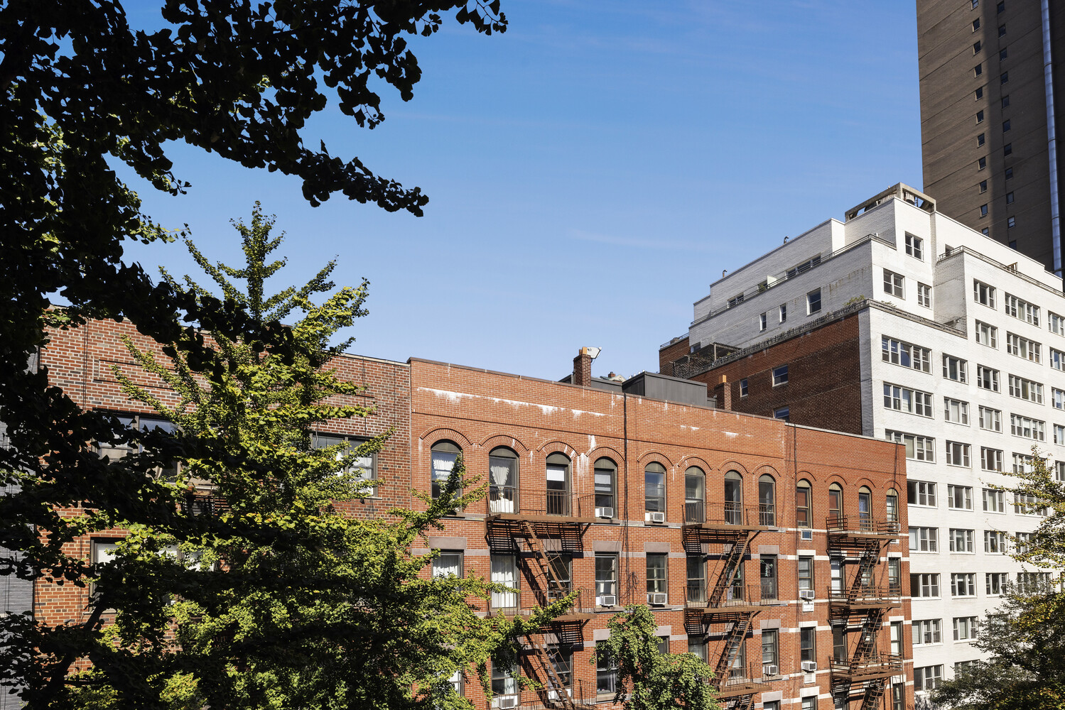 514 East 82nd Street, Unit 4E Manhattan, NY 10028 - Photo 10 of 11