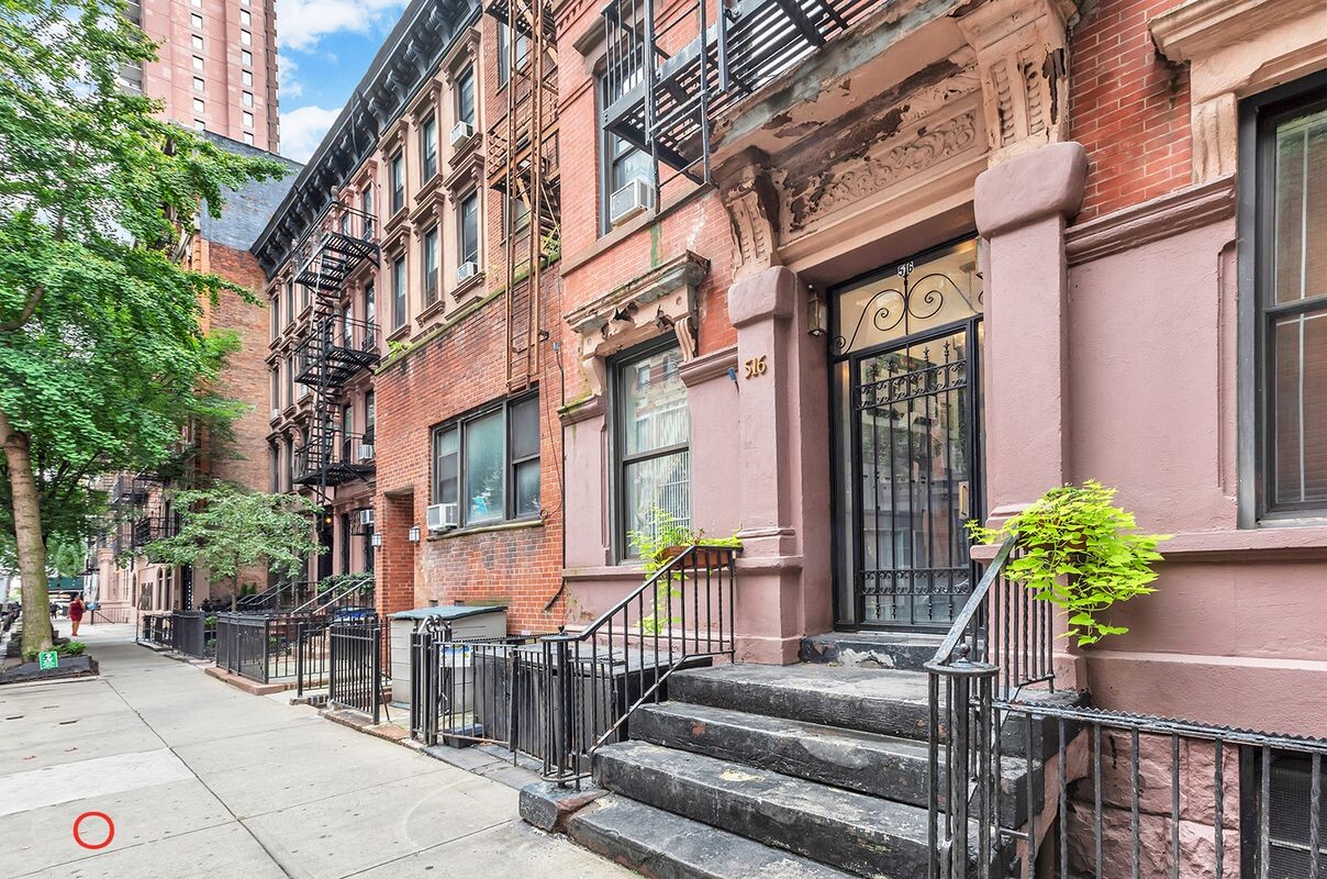 514 East 82nd Street, Unit 4E Manhattan, NY 10028 - Photo 7 of 11