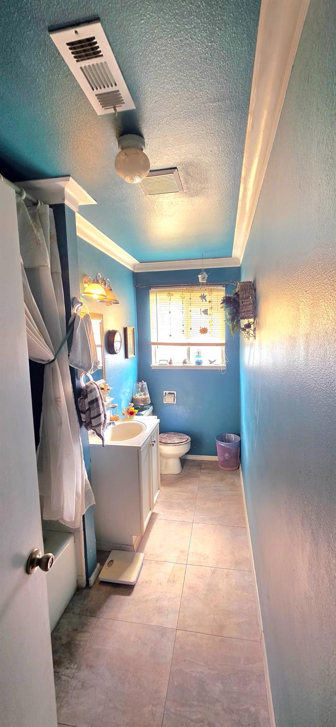 4715 Finney Road Salida, CA 95368 - Photo 12 of 28