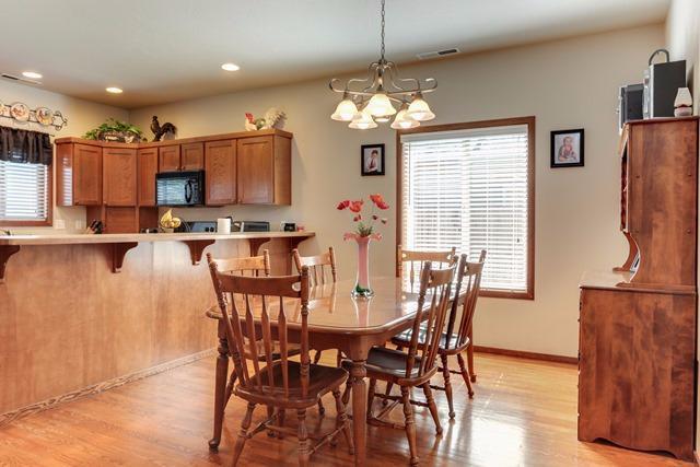731 South Haskell Street Central Point, OR 97502 - Photo 9 of 29 Additional Photo