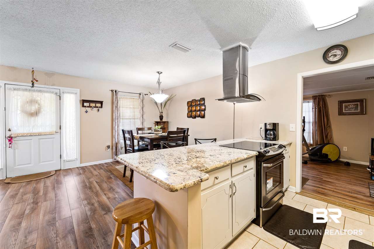 2025 Oakchase Court Mobile, AL 36609 - Photo 4 of 20