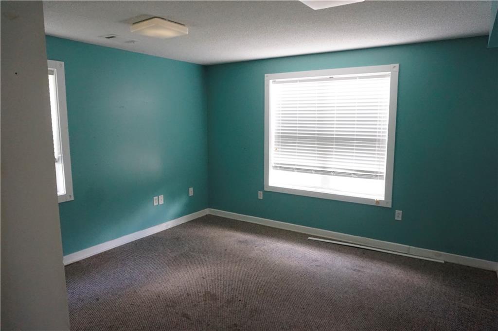 5018 White Hall Church Road Waycross, GA 31503 - Photo 21 of 27