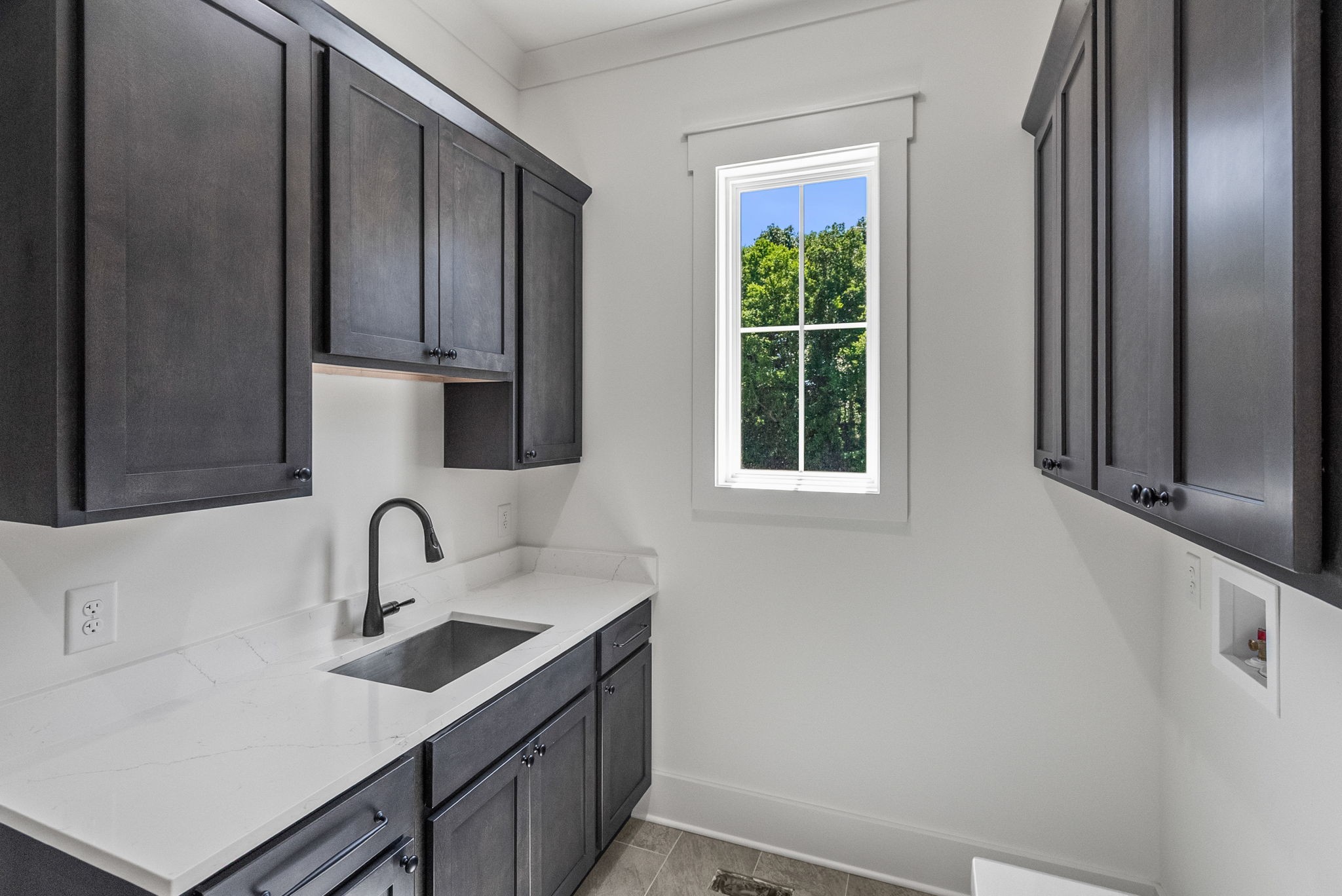 293 Aplin Branch Road Cottontown, TN 37048 - Photo 50 of 100