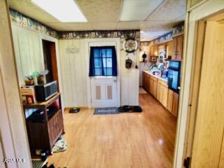 3880 Pitt Street Schellsburg, PA 15559 - Photo 14 of 21