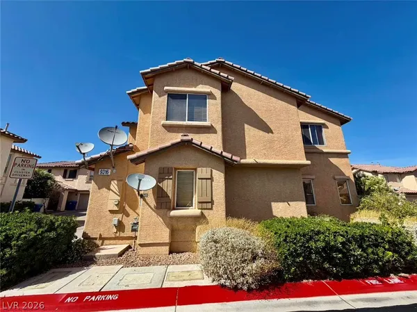 $1,900 | 9316 Pyrope Court, Las Vegas, NV 89148