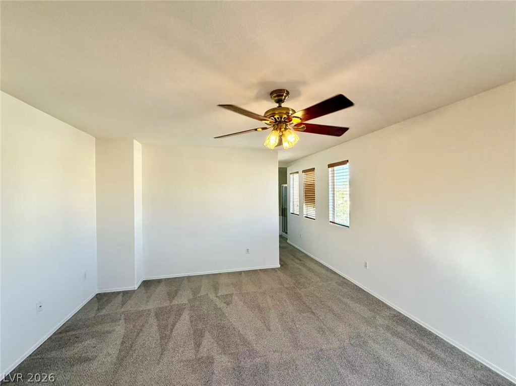 9316 Pyrope Court Las Vegas, NV 89148 - Photo 11 of 21