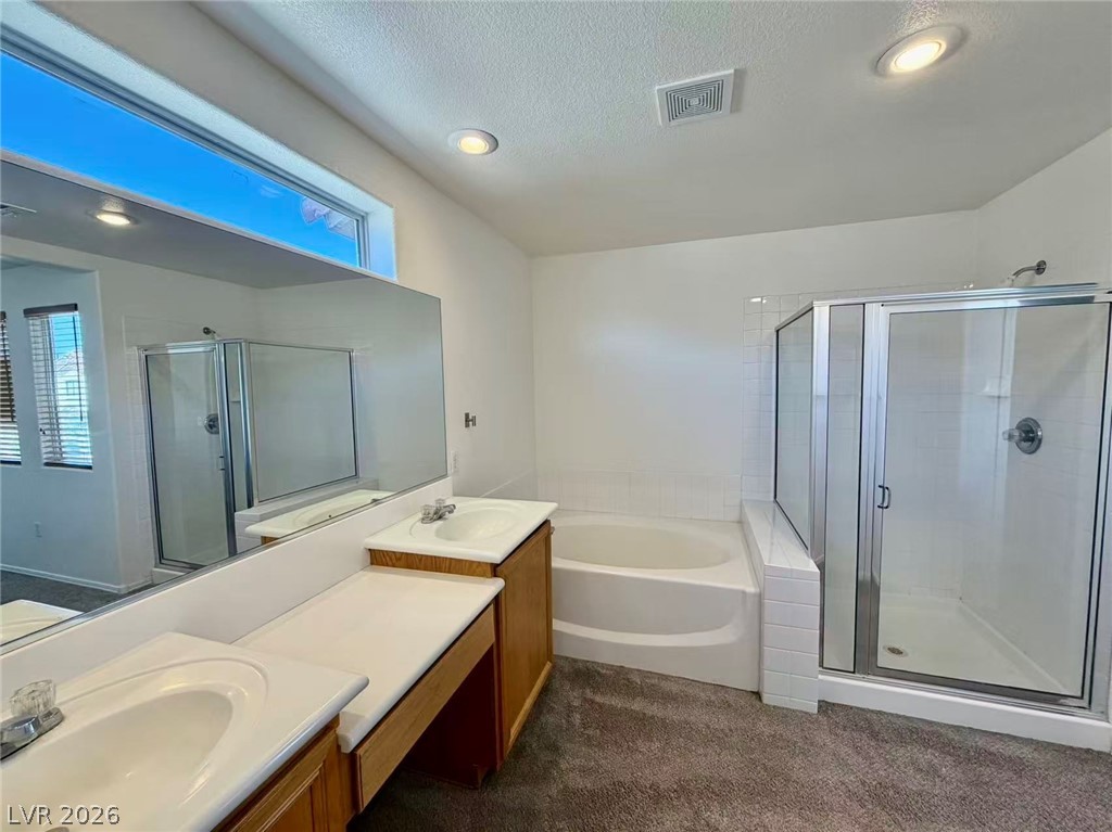 9316 Pyrope Court Las Vegas, NV 89148 - Photo 13 of 21