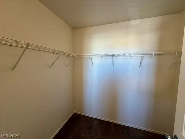 $1,900 | 9316 Pyrope Court, Las Vegas, NV 89148