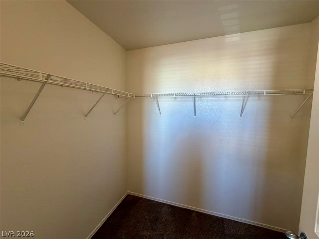 9316 Pyrope Court Las Vegas, NV 89148 - Photo 14 of 21