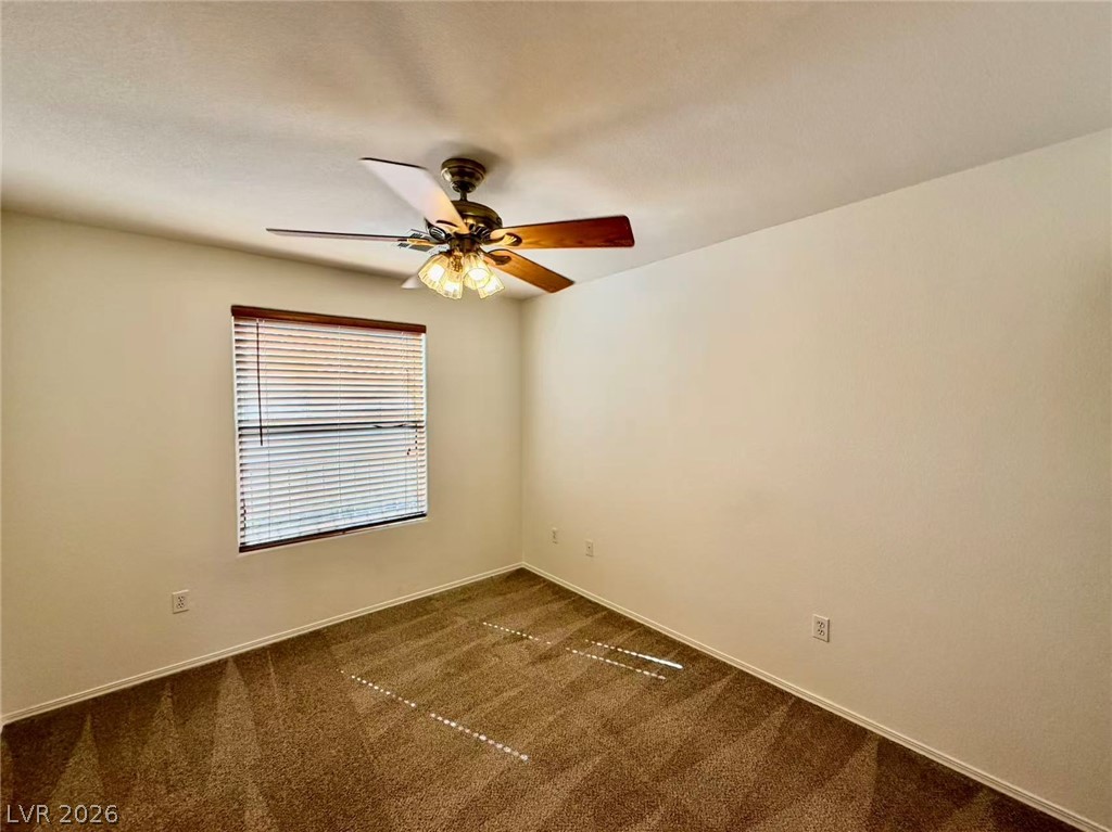 9316 Pyrope Court Las Vegas, NV 89148 - Photo 15 of 21