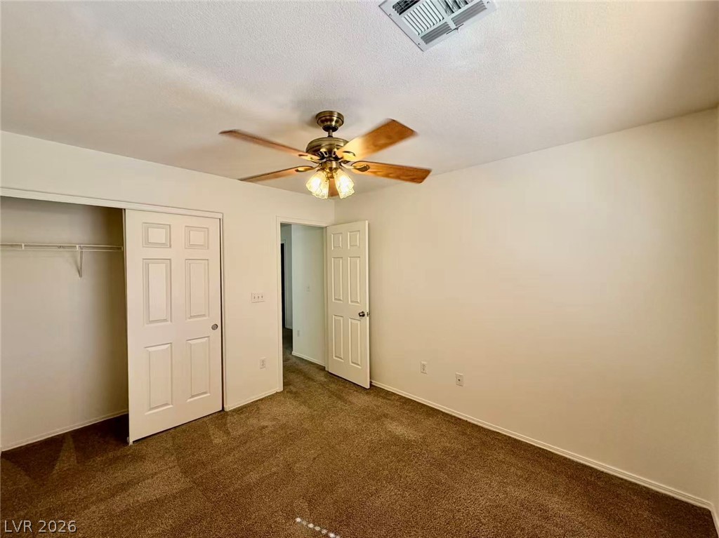 9316 Pyrope Court Las Vegas, NV 89148 - Photo 16 of 21